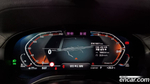 BMW X4 (G02) xDrive20d xLine (12.2022)