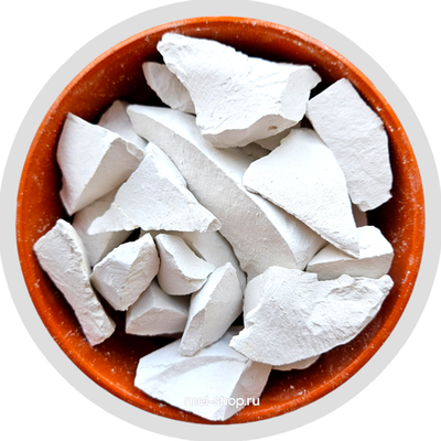 Мел Генерал Ватутин