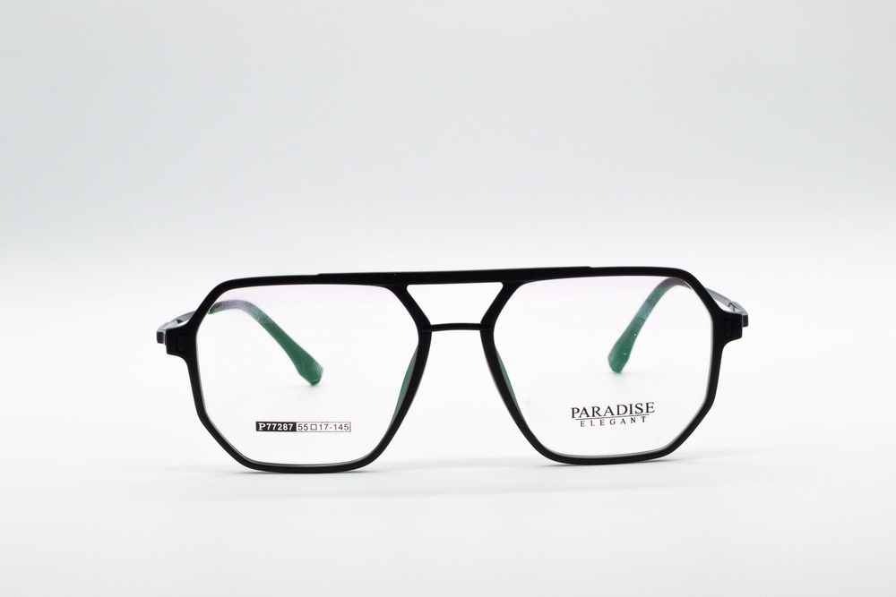 Изг. оправы PARADISE P77287 C11