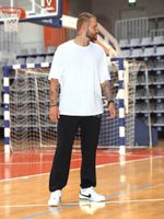 Брюки мужские Успех-6 Виотекс ЧЁРНЫЙ