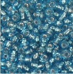 Бисер-20г-Colibry