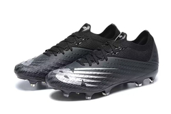 New Balance Furon V6+ Pro FG (Черный)