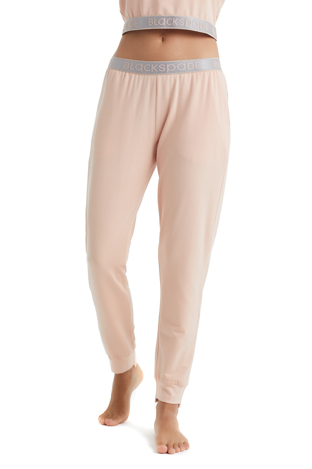 Брюки женские лаунж Sport Touch