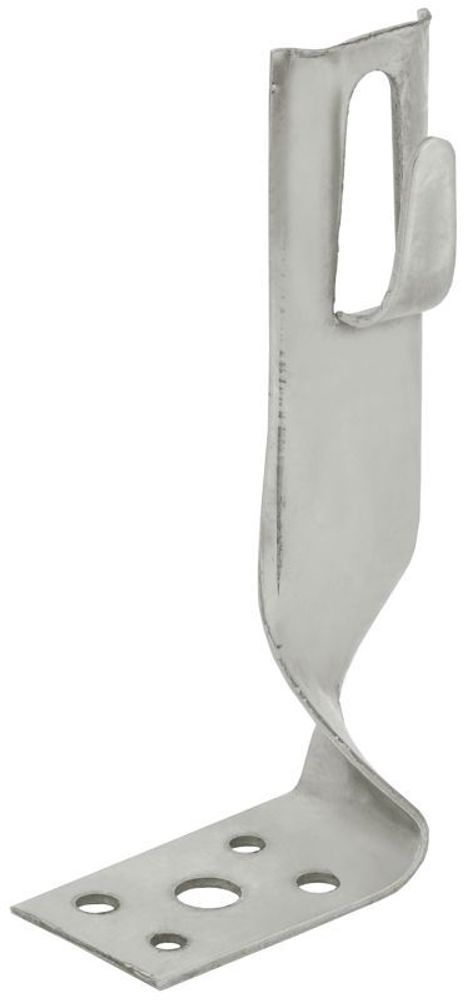 Держатель проводника круглого 6-8мм угловой скрыт. H=70мм нерж. сталь IEK ZDP87-20-1-68-70 Держатель проводника круглого 6-8мм угловой скрыт. H=70мм нерж. сталь IEK ZDP87-20-1-68-70