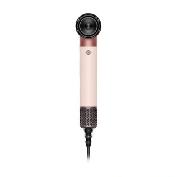 Фен Dyson Supersonic R Professional HD17, Ceramic Pink/Rose Gold