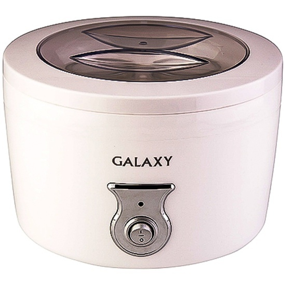 йогуртница Galaxy GL 2695