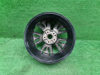 Диск литой R17 Kia Soul 3 SK (2019-н.в.)