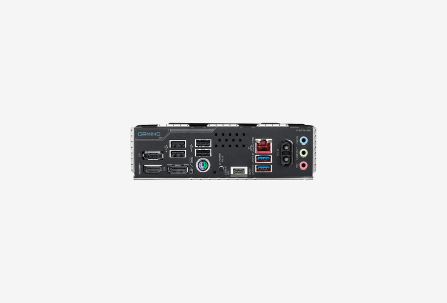 B840M GAMING X WIFI6E_0326708011308