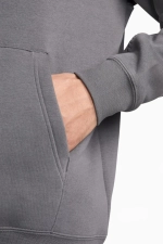 Кофта Nike Sportswear