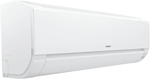 Сплит-система  Hitachi RAC-35WEF / RAK-35REF