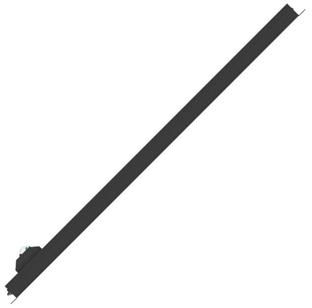 Блок розеток  Exegate PDU-V201 Al-20S-EU3-1P
