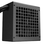 Блок питания ATX Deepcool R-PF750D-HA0B-WDEU