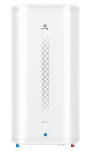 RWH-SG30-FS ROYAL Clima водонагреватель электрический накопительного типа