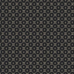 Ronald Redding Tea Garden