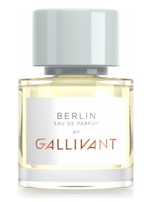 Gallivant Berlin