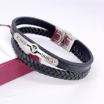 Браслет QSY - арт025