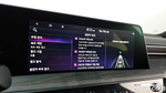 Kia K8 Hybrid Signatures (10.2021)