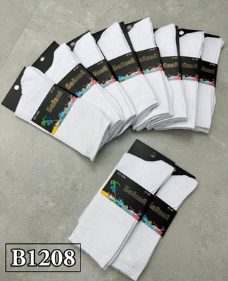 Носки мужские байвей 50р