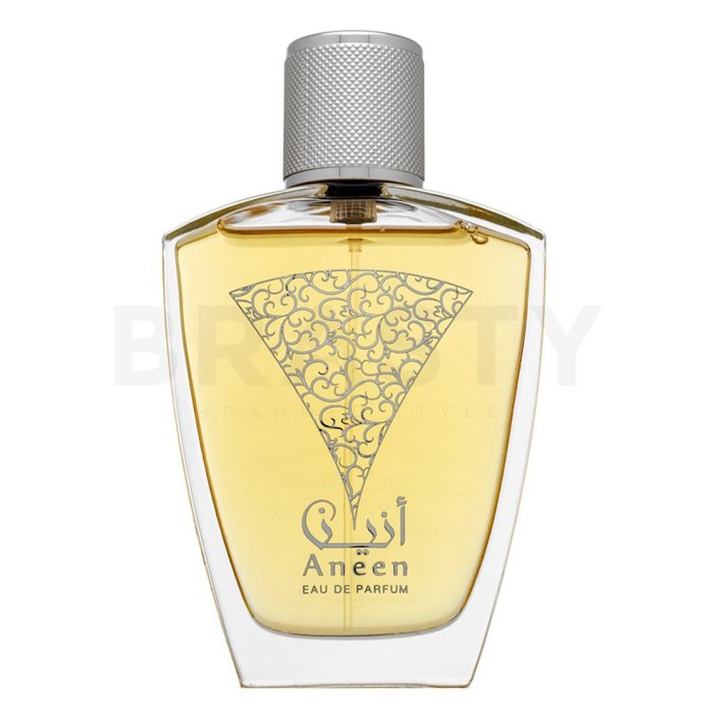 Rasasi Aneen EDP U 100 ml