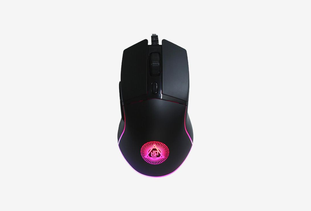 1465495_0126326101050