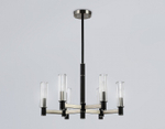 Люстра на штанге Ambrella Light LH LH55501