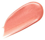 Charlotte Tilbury Glowgasm Beauty light wand peachgasm