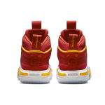 Кроссовки Jordan, DJ4480-600