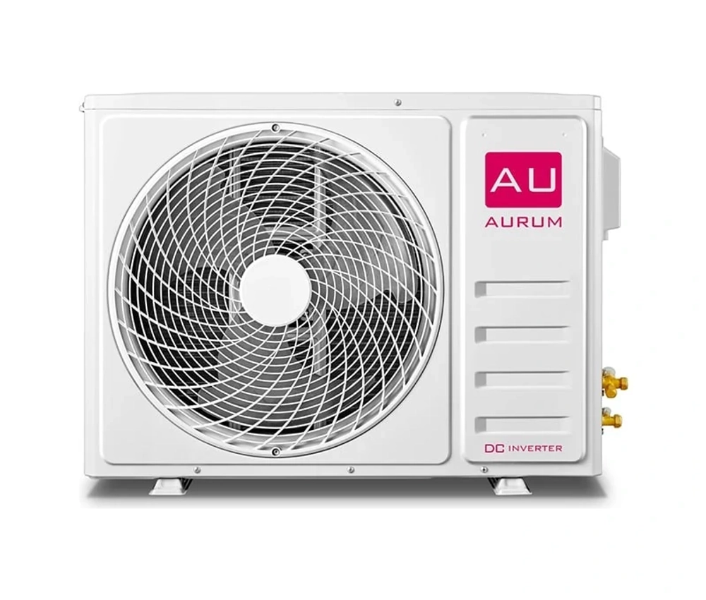 Aurum ARC12-WDTE2/O/ARC12-WDTE2/I