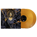 Soundtrack / Shunsuke Kida: Demon’s Souls (Coloured Vinyl)(2LP)