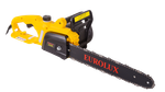 Электропила Eurolux ELS-2000P