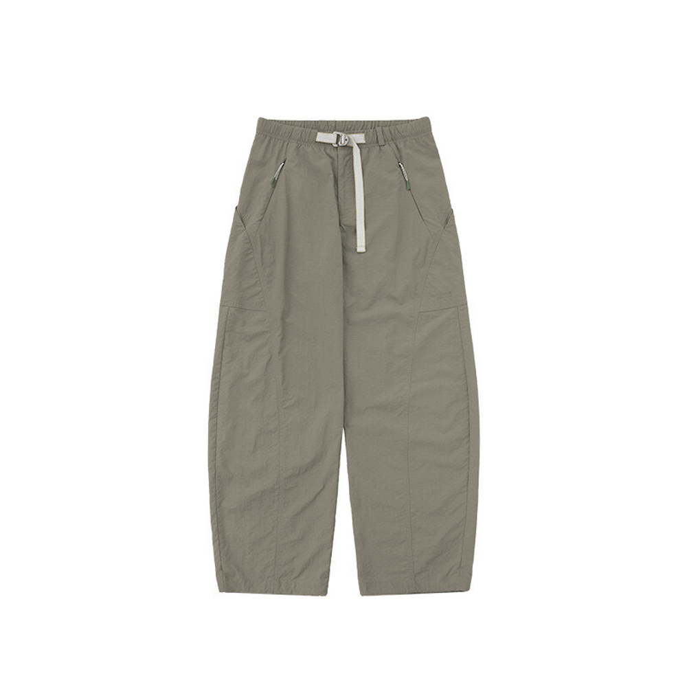 Брюки Off Street INF