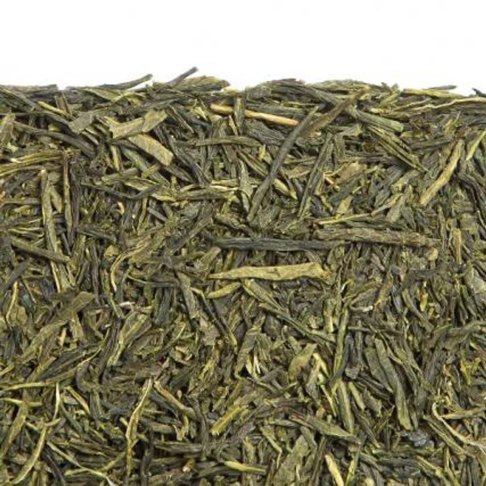 Японская Сенча Премиум РЧК 250г