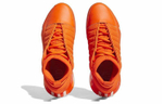 Кроссовки Adidas Harden Vol.7 7 "Impact Orange"