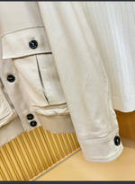 Куртка Loro Piana