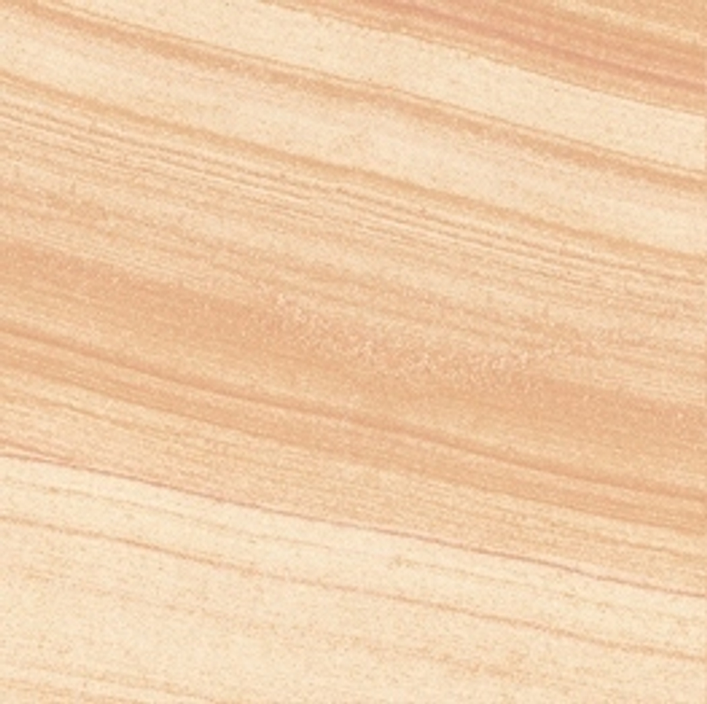 Уличный керамогранит VC015