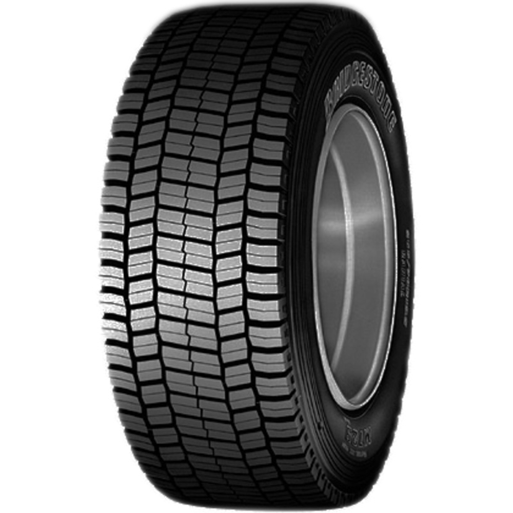 Ikon 315/70R22,5 152/148M (154/150L) V-Steel Mix M729 TL M+S 3PMSF 16PR