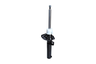 KAMOKA - 2000484-KAM - Shock Absorber