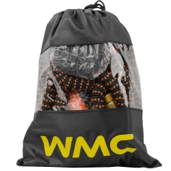 Шланг садовый в комплекте с пистолетом-распылителем 15м WMC TOOLS WMC-TG7106005-15M