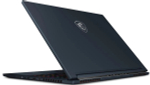 Ноутбук  MSI Stealth 16 AI Studio A1VIG-062RU 16 ", Ultra, 32 Гб RAM, 2 Тб SSD, GeForce RTX 4090, Темно-синий