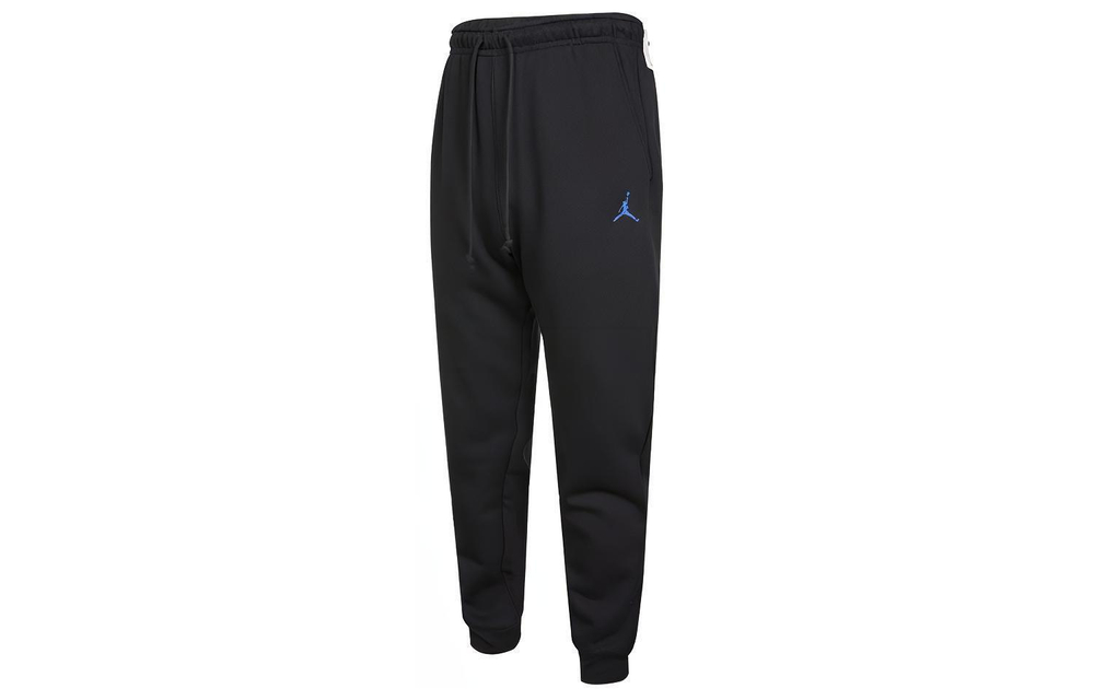 Штаны Jordan logo, DR6425-010