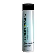 Philipp Young Moisturizing Conditioner Кондиционер Увлажняющий АКЦИЯ!