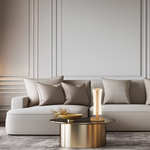 Citilux FANNY CL213811 Настольная светодиодная лампа