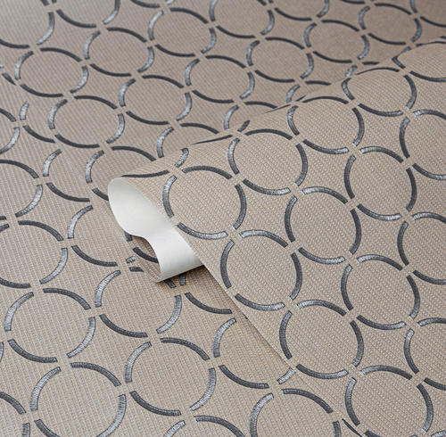 Обои 585268 Connect VS Exclusive