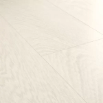 Ламинат Quick-Step Perspective PER 1300 Венге интенсивный