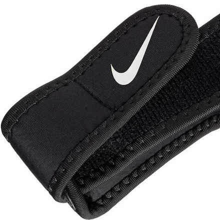 Бандаж компрессионный Nike Pro Dri-Fit Elbow Band