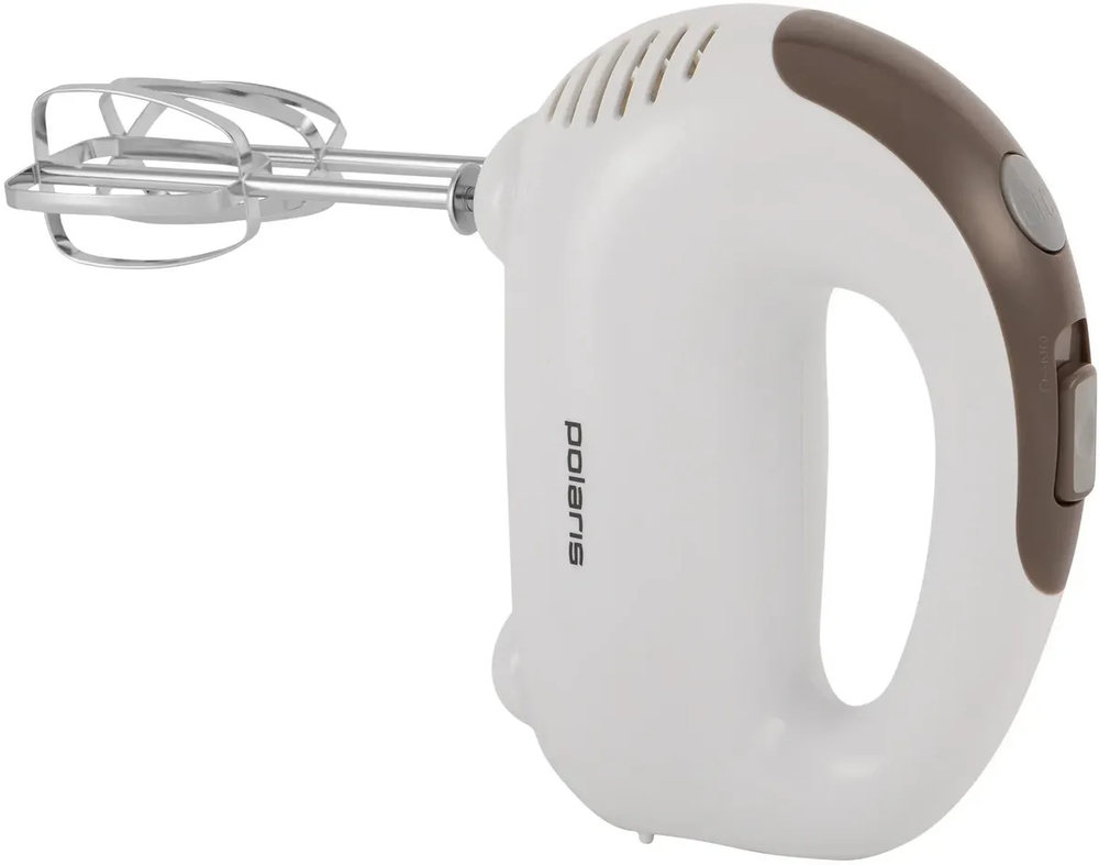 Миксер POLARIS PHM 3018 кофе