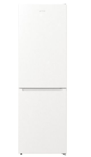 Холодильник Gorenje RK6192PW4
