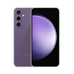 Samsung Galaxy S23 FE 8/256Gb (Purple)