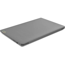Lenovo IdeaPad 1 15IAU7 [82QD00EJUE] Grey 15.6" {FHD i3-1215U/8Gb/512Gb SSD/no OS}