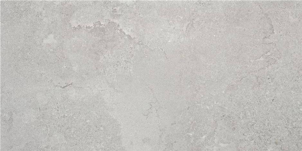 STN Ceramica Cruise Grey Mt 60x120